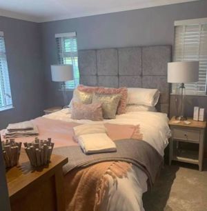 Photo 3- click for photo gallery